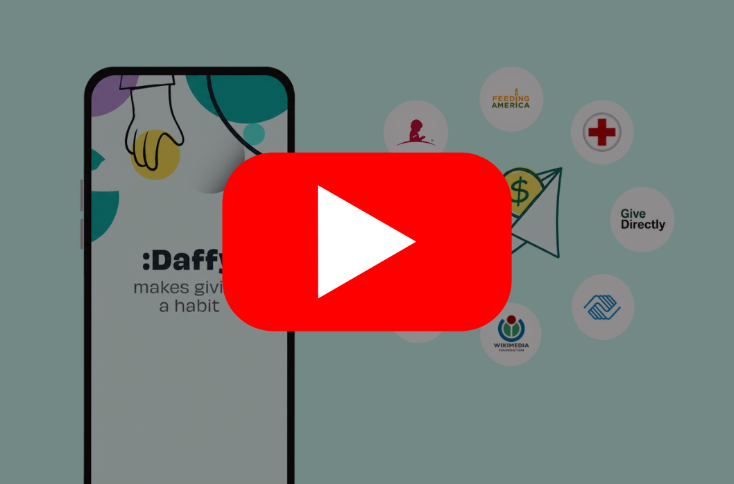 Scaled End-to-End Video Production, Generating 1M+ Views