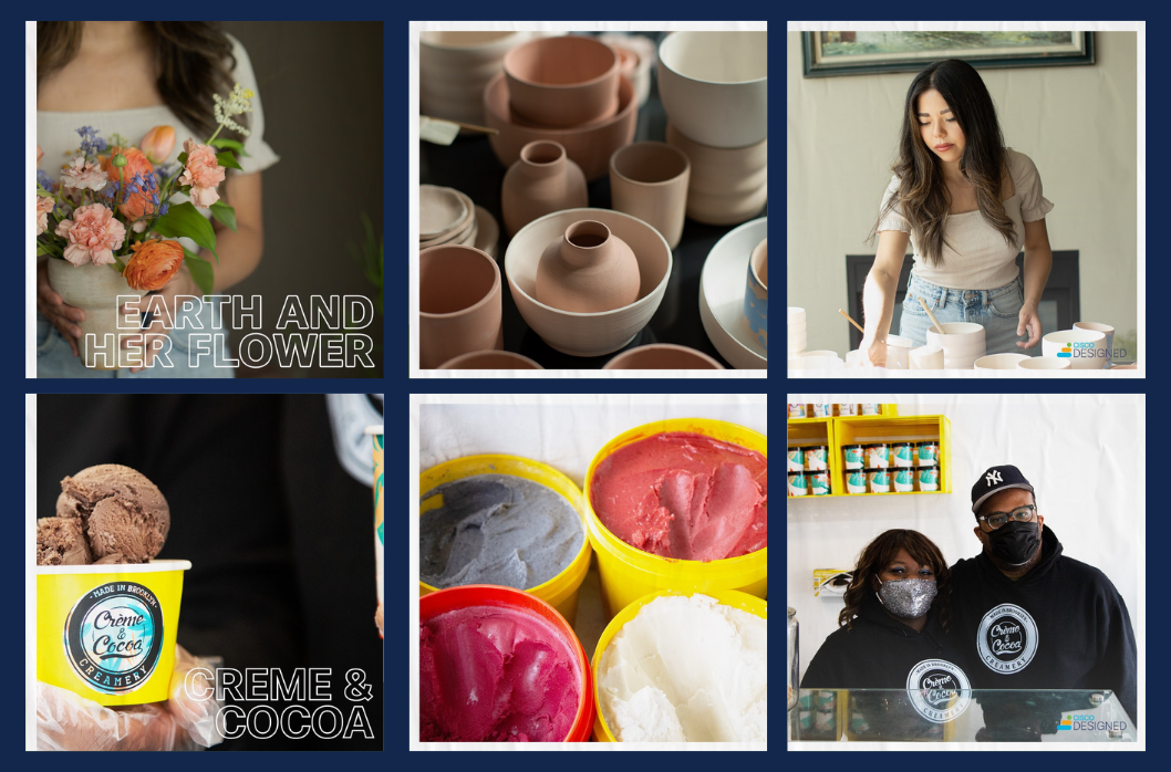 Developed Cisco’s Small Business Social Strategy, Driving 420% More Engagement